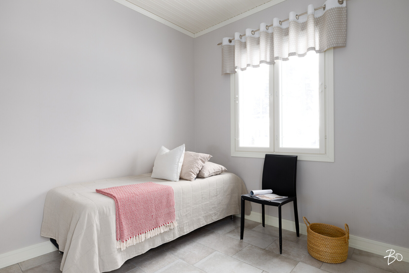 Esankuja 4 A  - bild 13