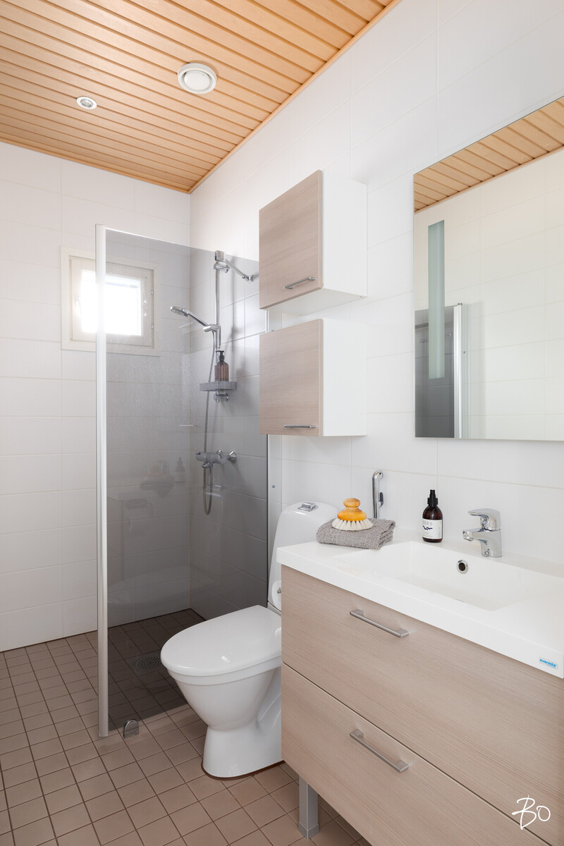 Esankuja 4 A  - bild 15