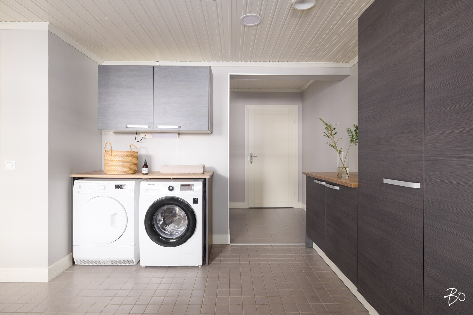 Esankuja 4 A  - bild 18