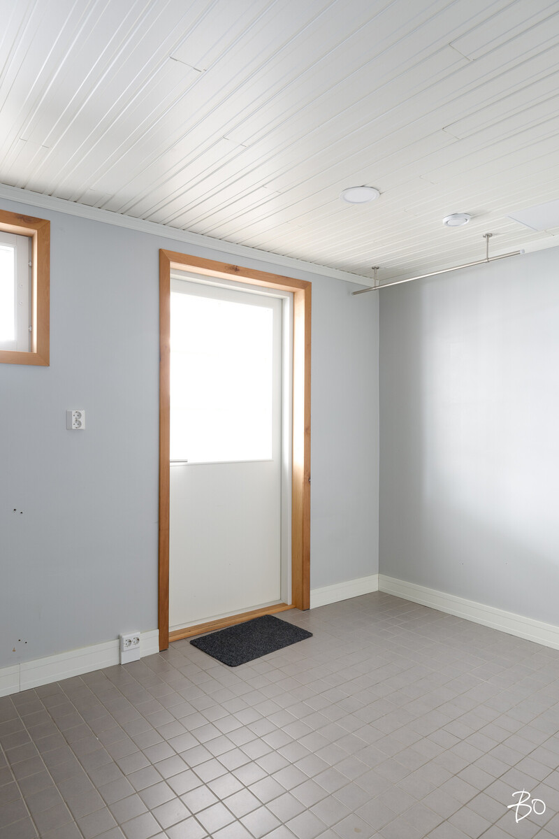 Esankuja 4 A  - bild 19