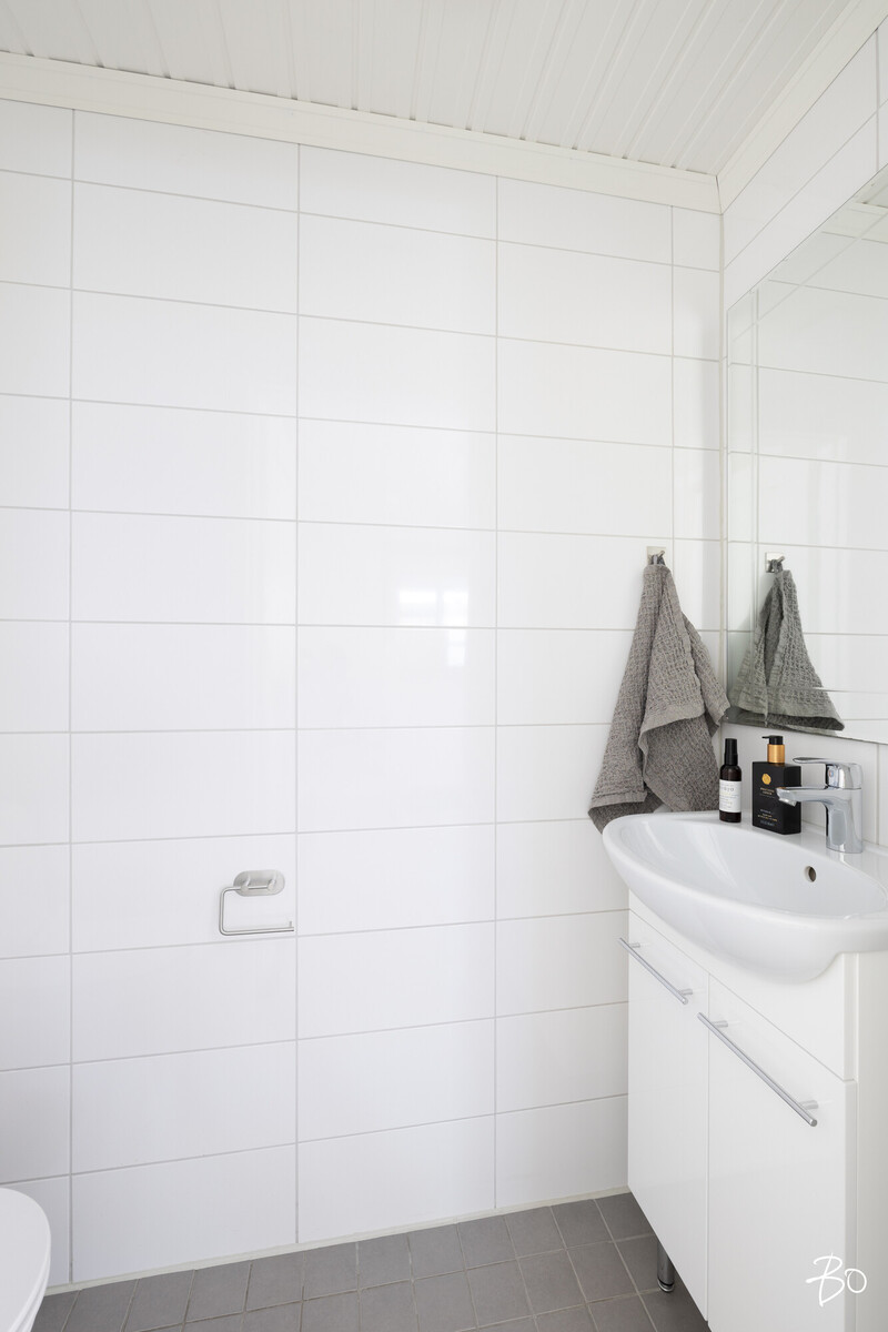 Esankuja 4 A  - bild 20