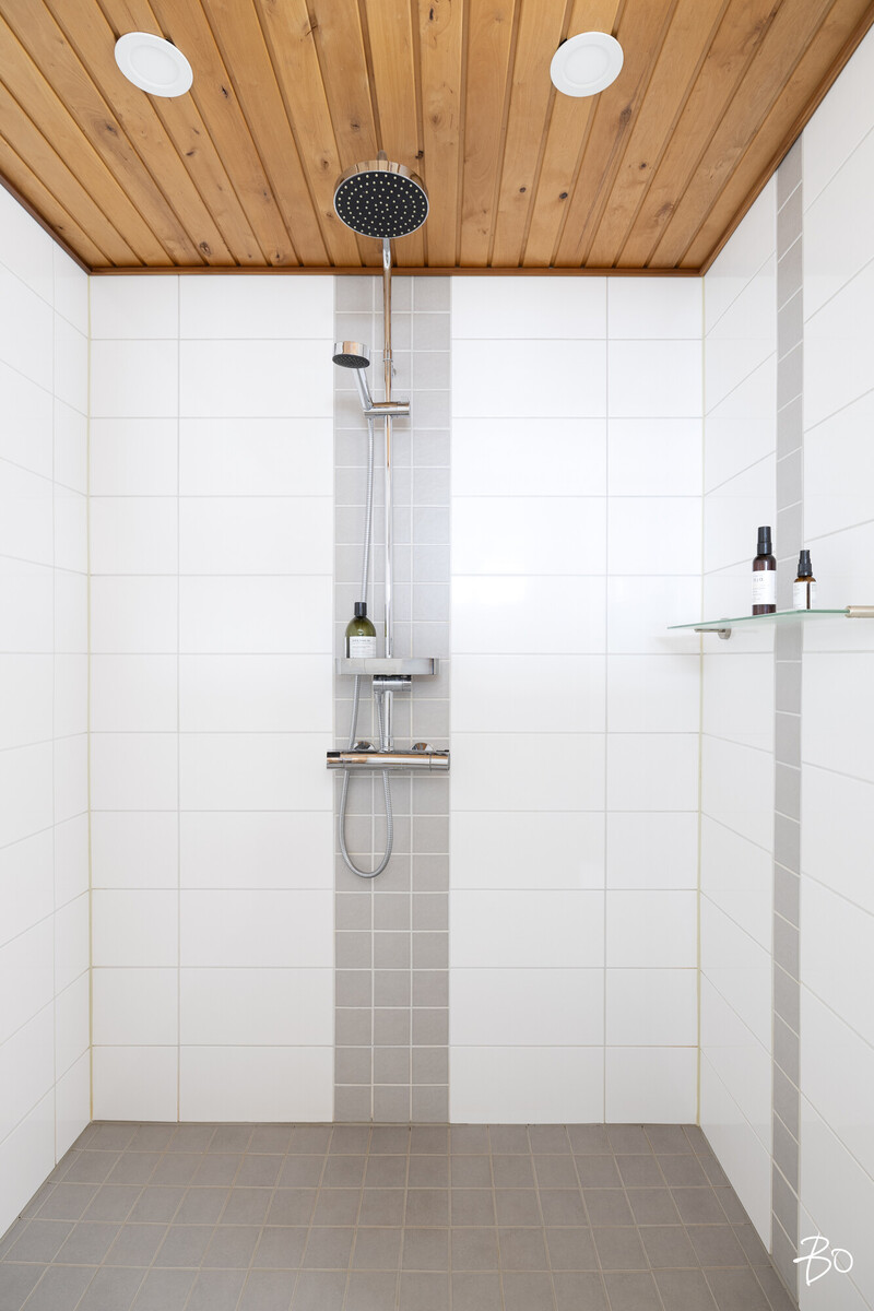 Esankuja 4 A  - bild 21