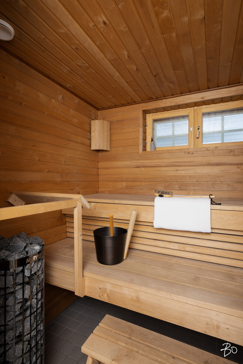 Esankuja 4 A  - bild 22