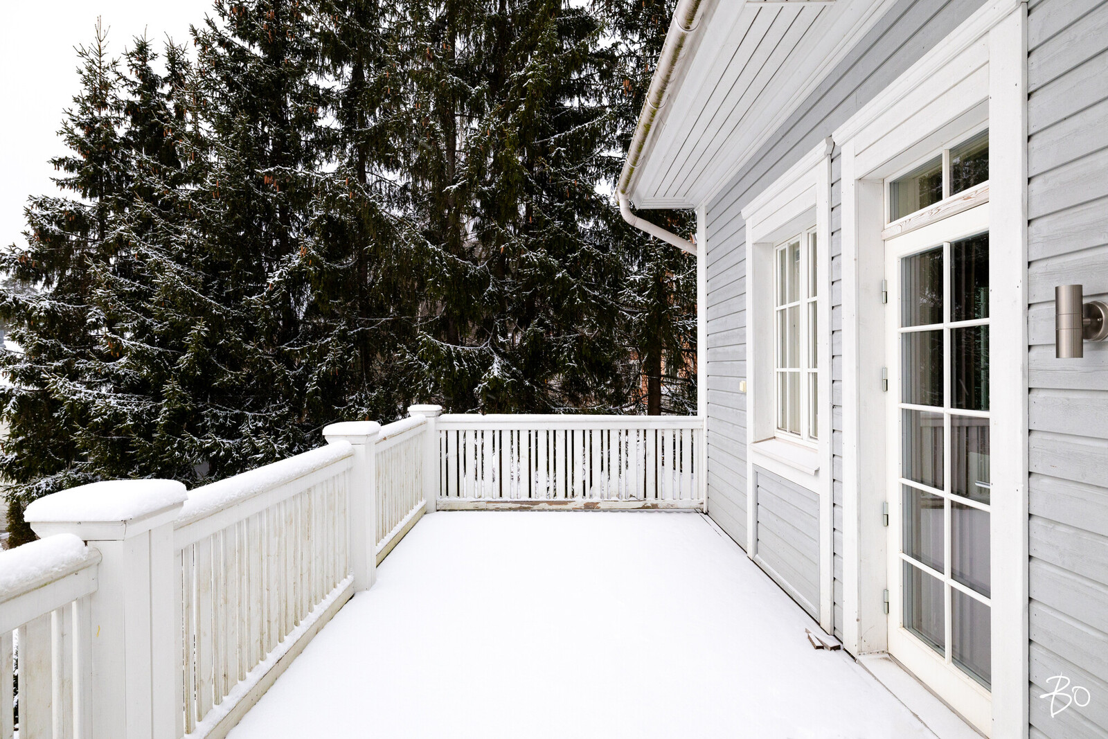 Esankuja 4 A  - bild 26