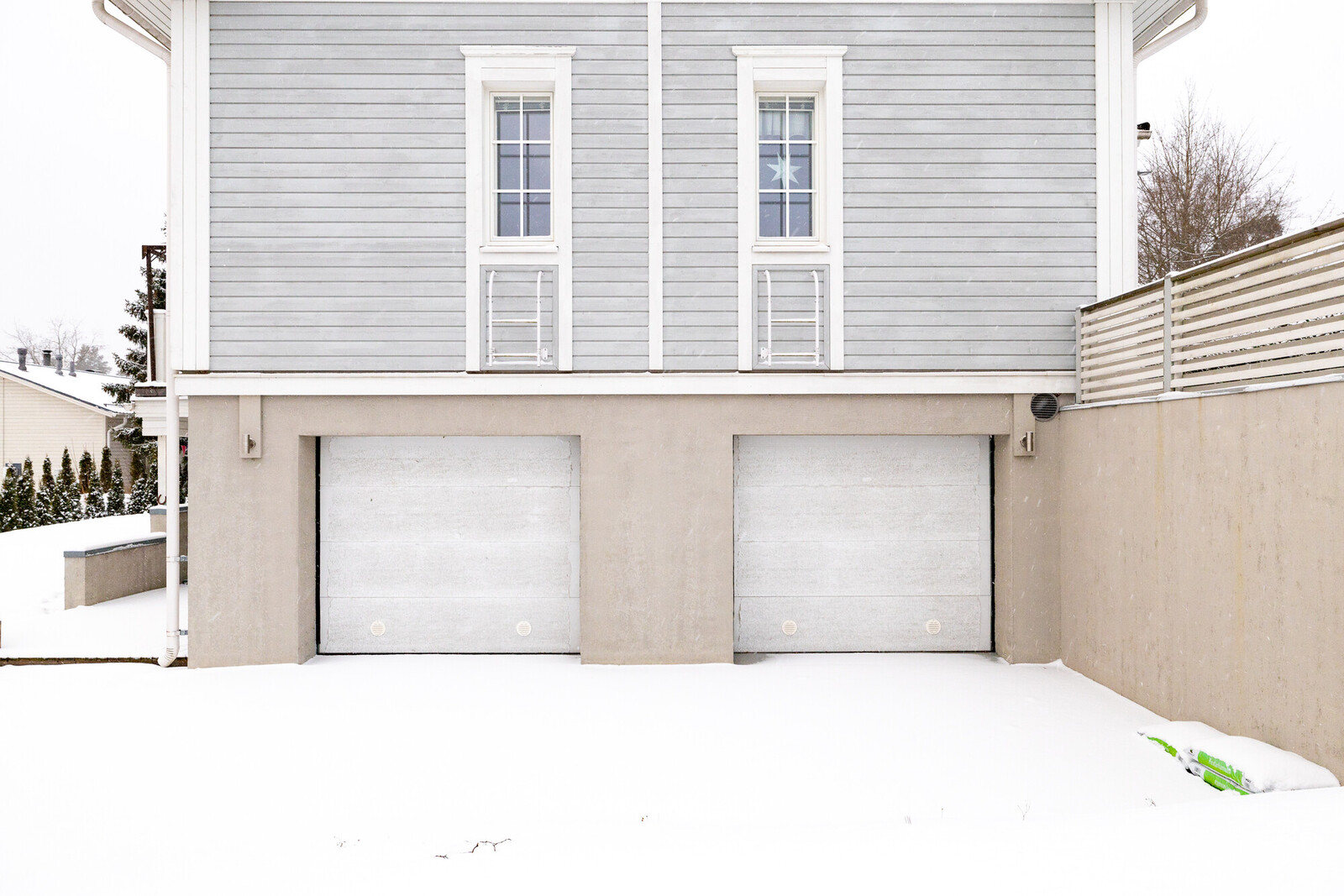 Esankuja 4 A  - bild 31