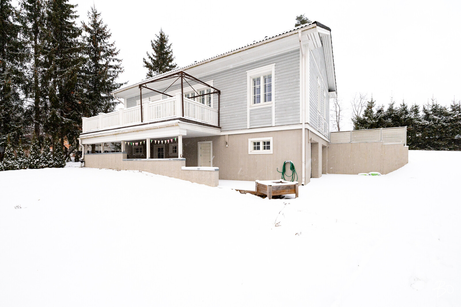 Esankuja 4 A  - bild 29