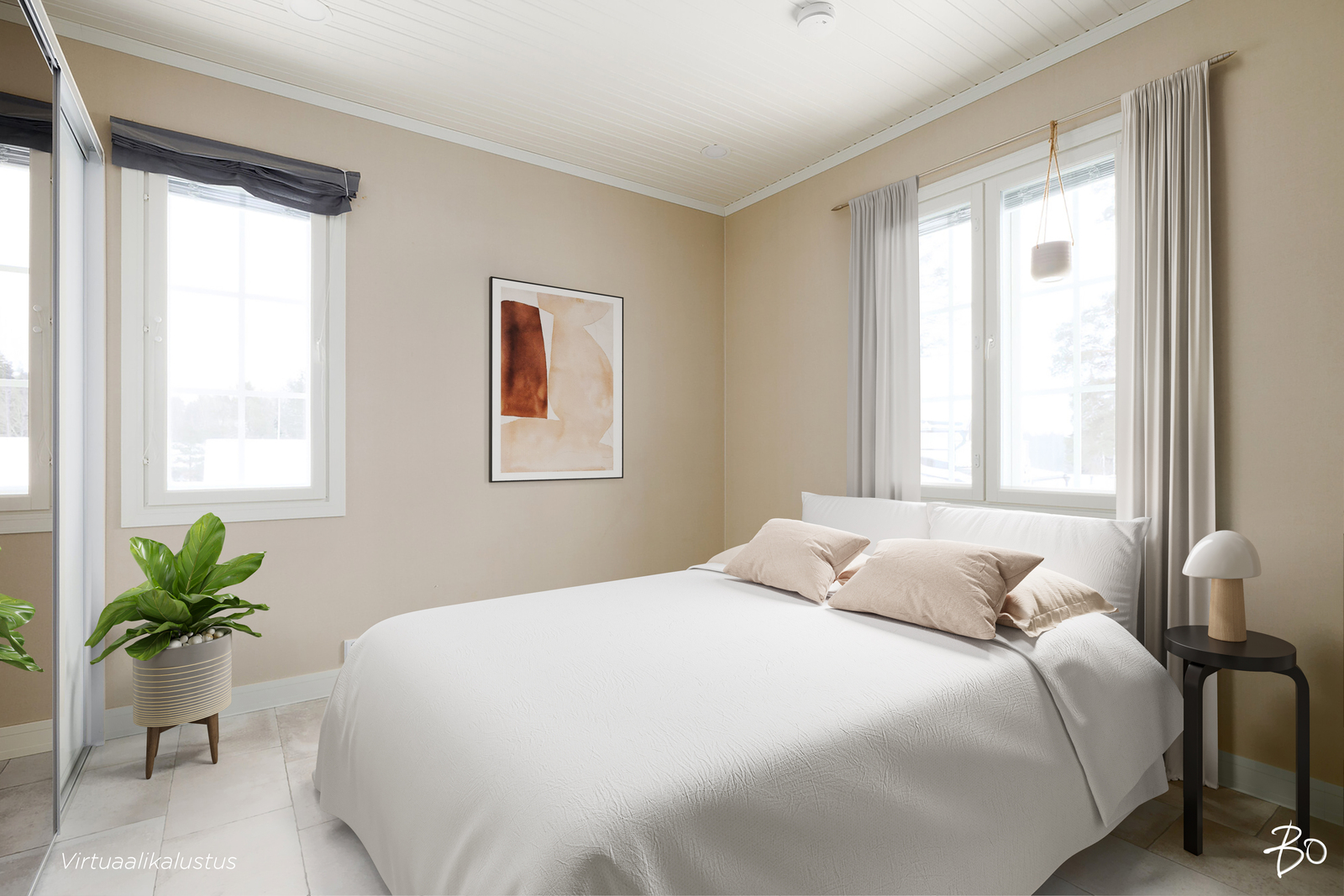 Esankuja 4 A  - bild 10