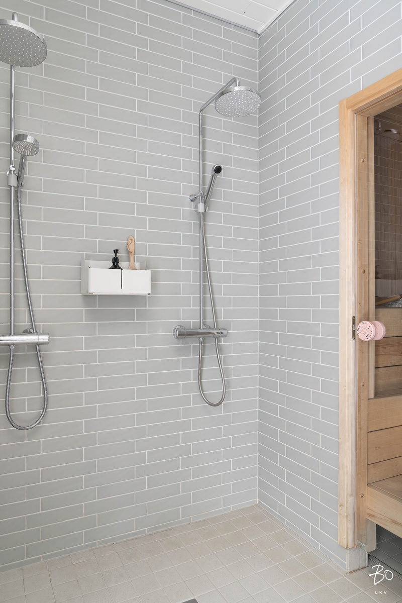 Esankuja 4 B  - kuva 21