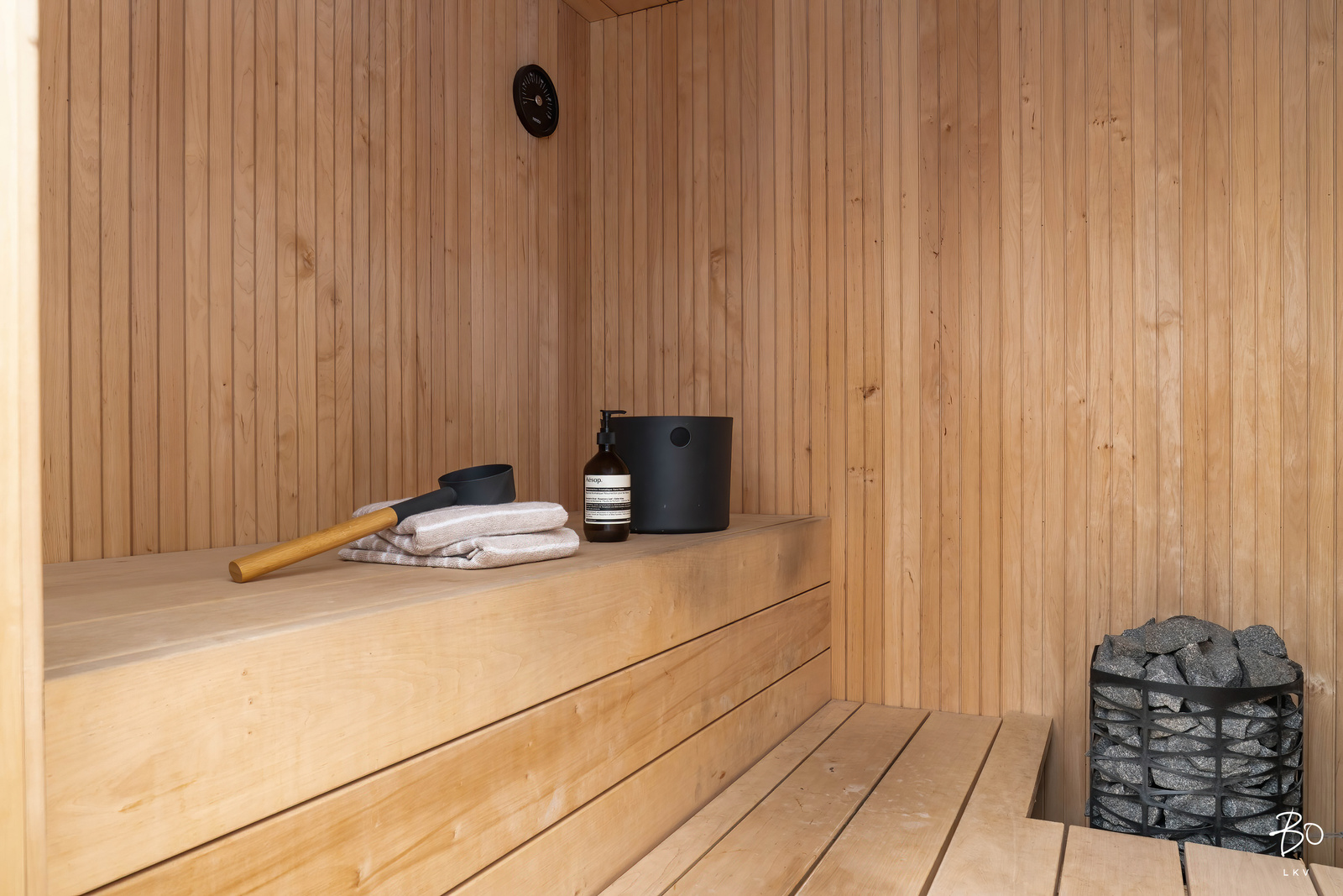 Esankuja 4 B  - kuva 22