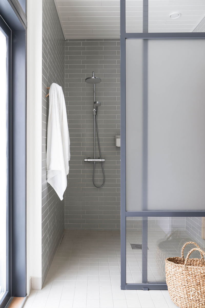 Esankuja 4 B  - kuva 20