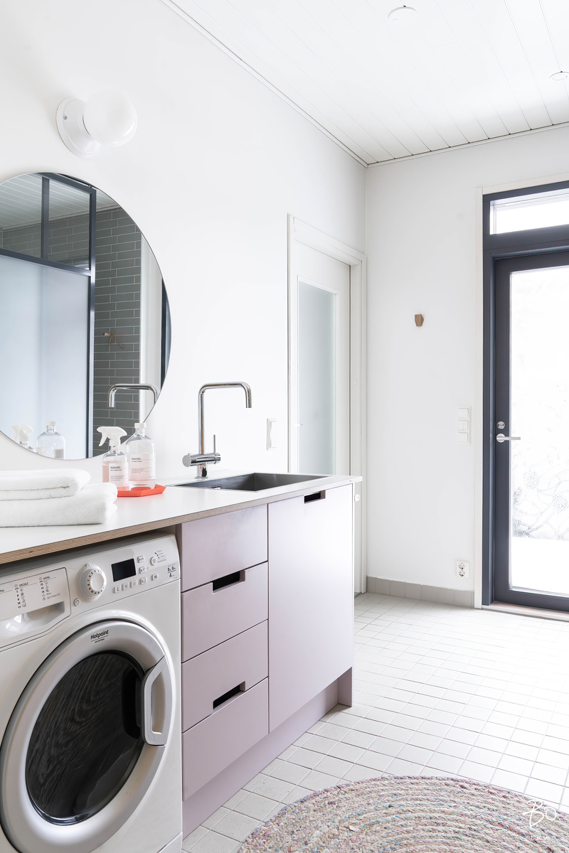 Esankuja 4 B  - kuva 19