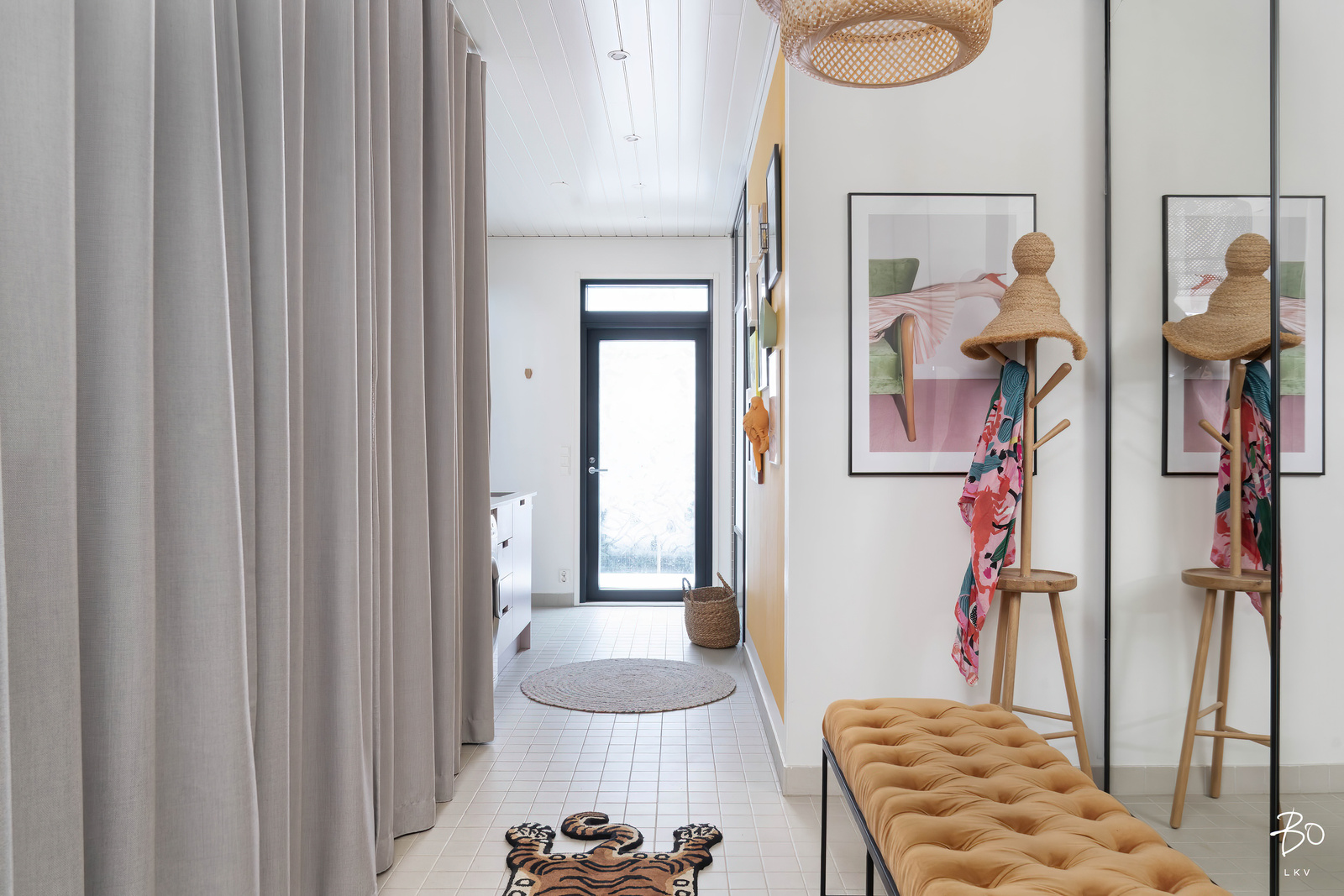 Esankuja 4 B  - kuva 17