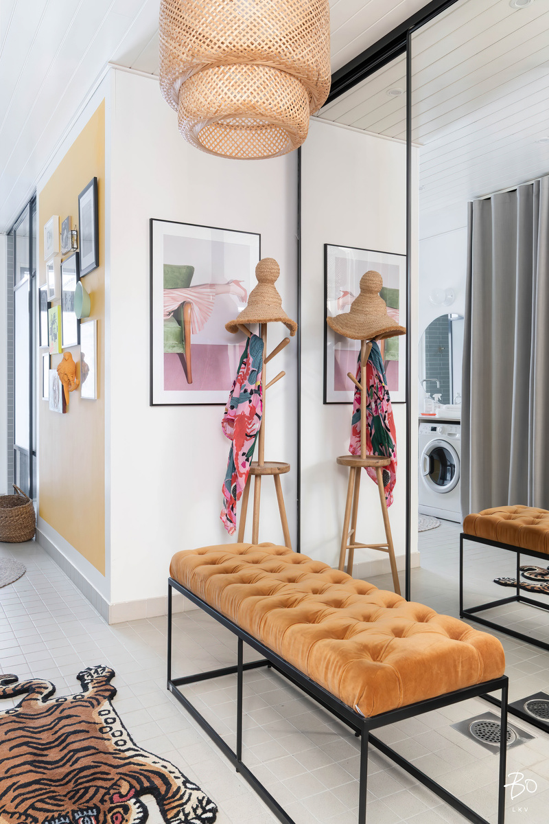 Esankuja 4 B  - kuva 18