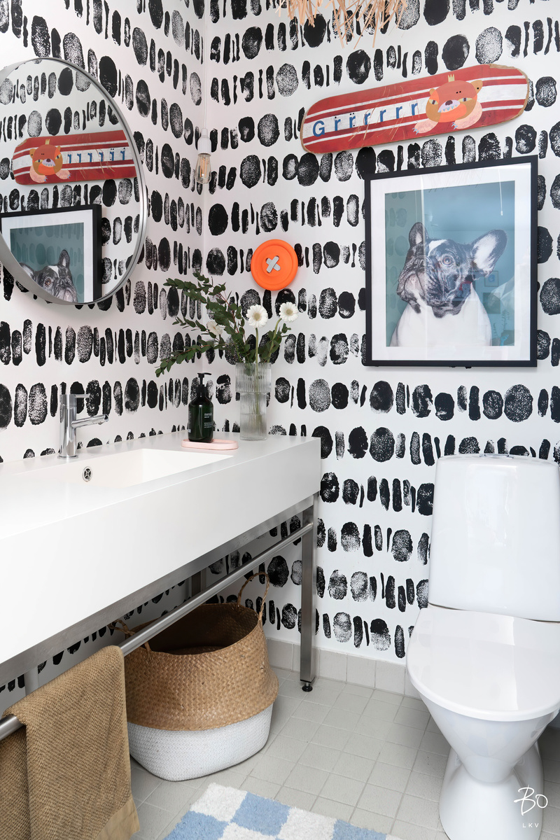 Esankuja 4 B  - kuva 23