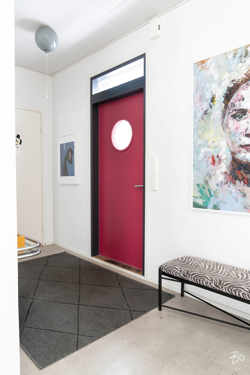 Esankuja 4 B  - kuva 24