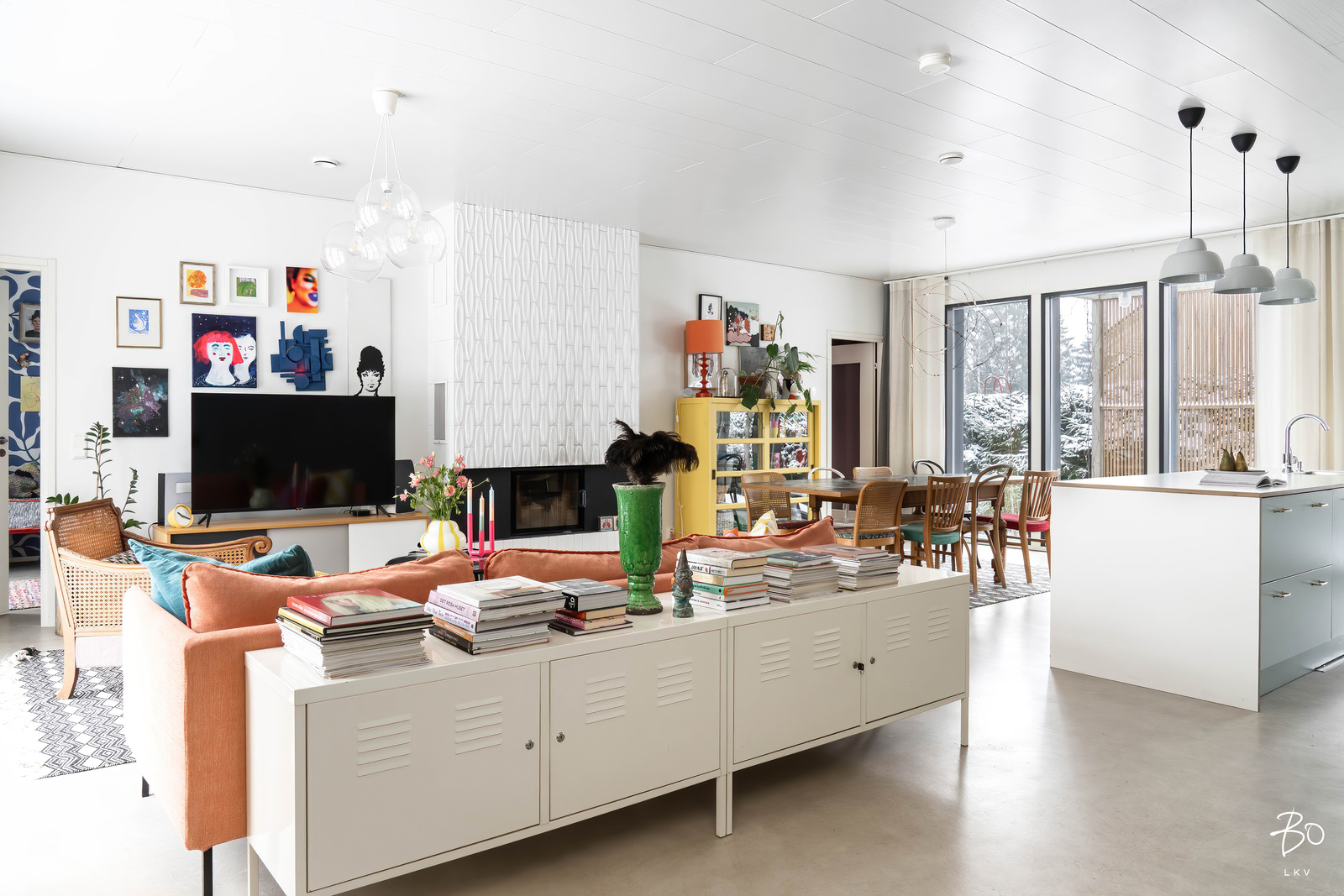 Esankuja 4 B  - kuva 10