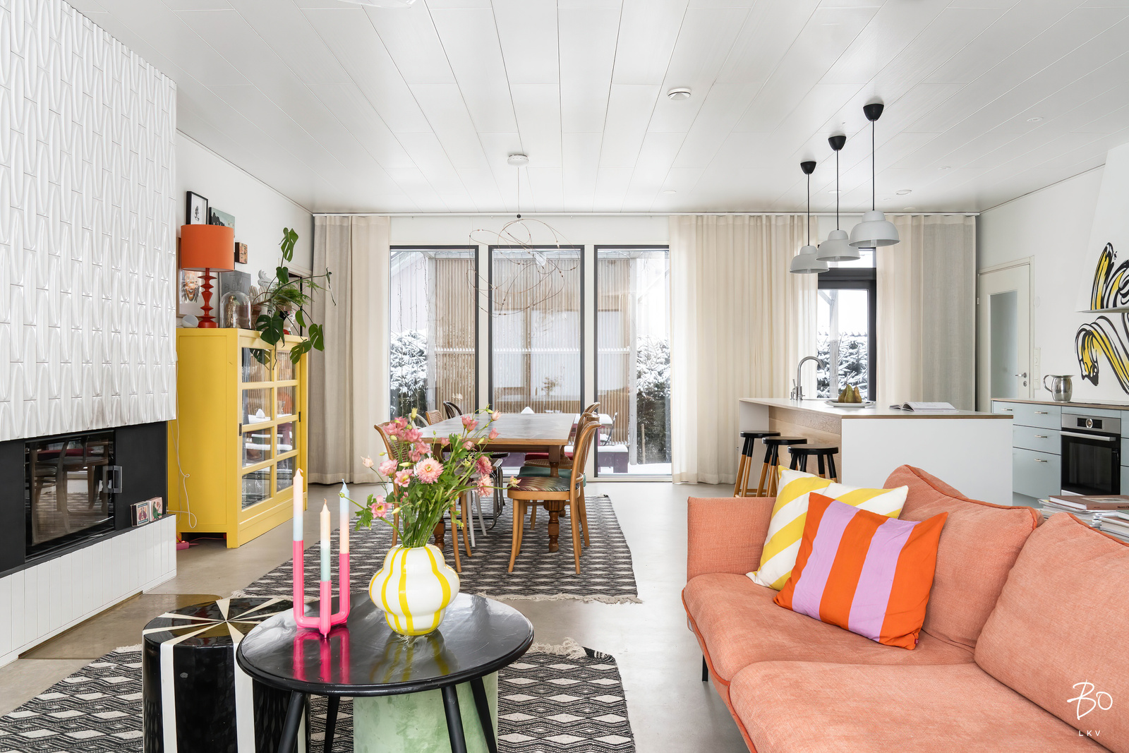 Esankuja 4 B  - kuva 9