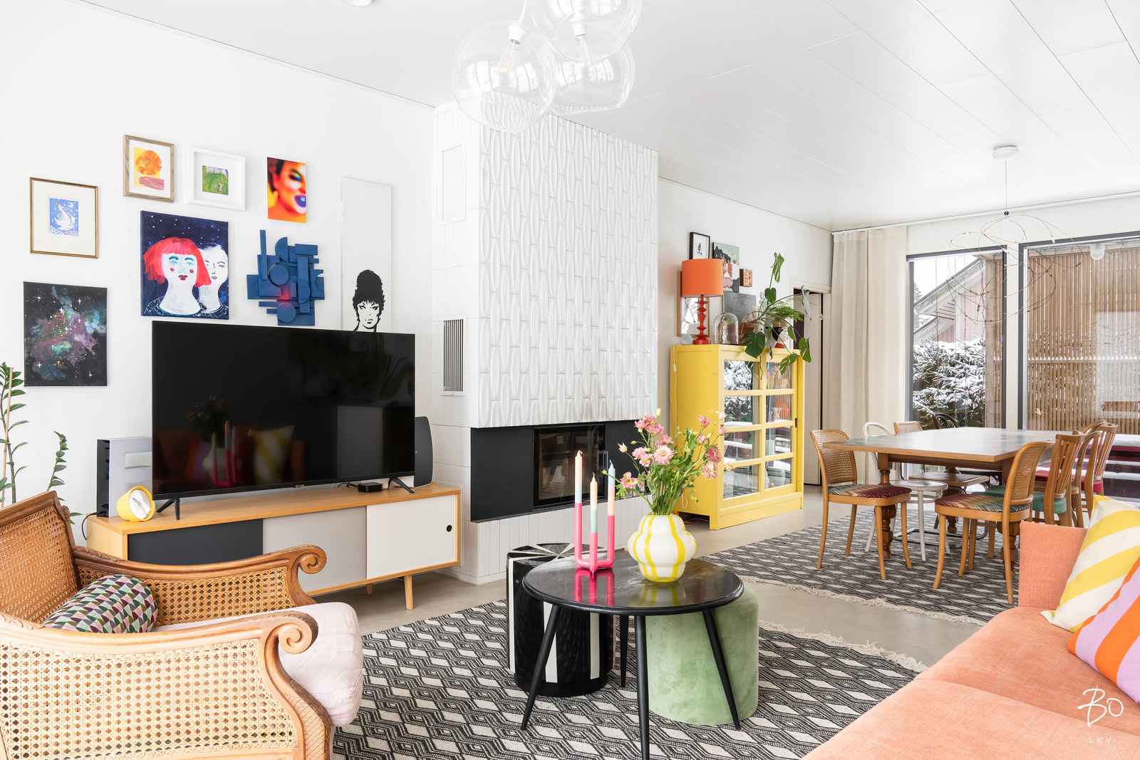 Esankuja 4 B  - kuva 11