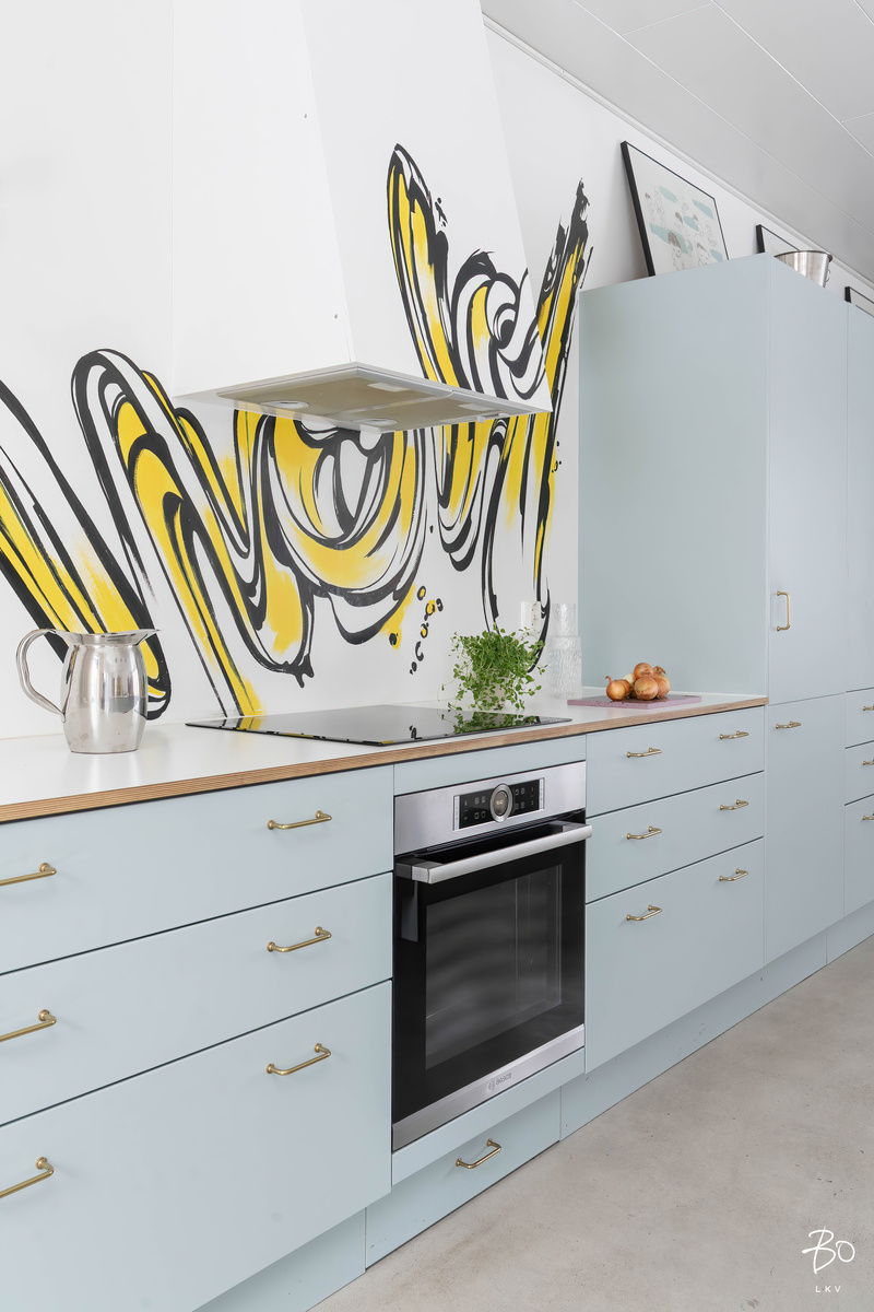 Esankuja 4 B  - kuva 4