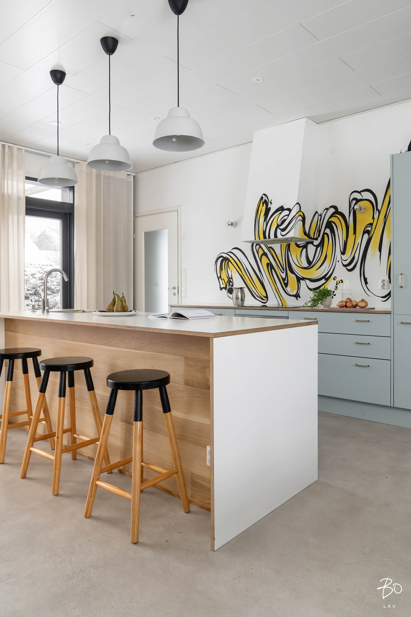 Esankuja 4 B  - kuva 3