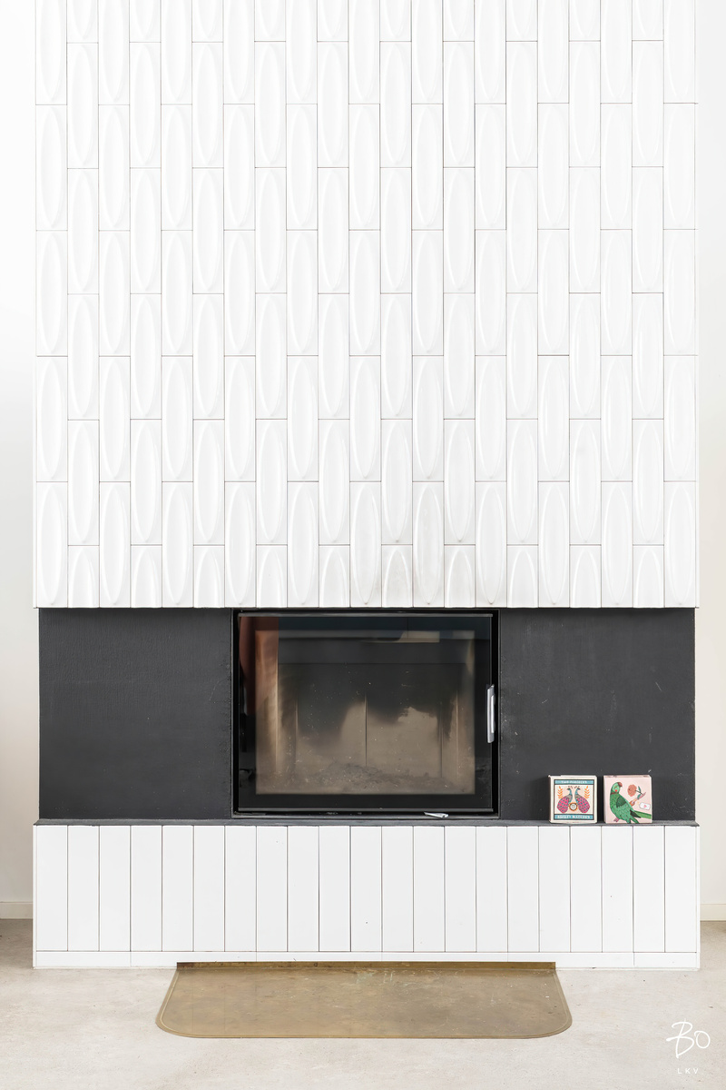 Esankuja 4 B  - kuva 12