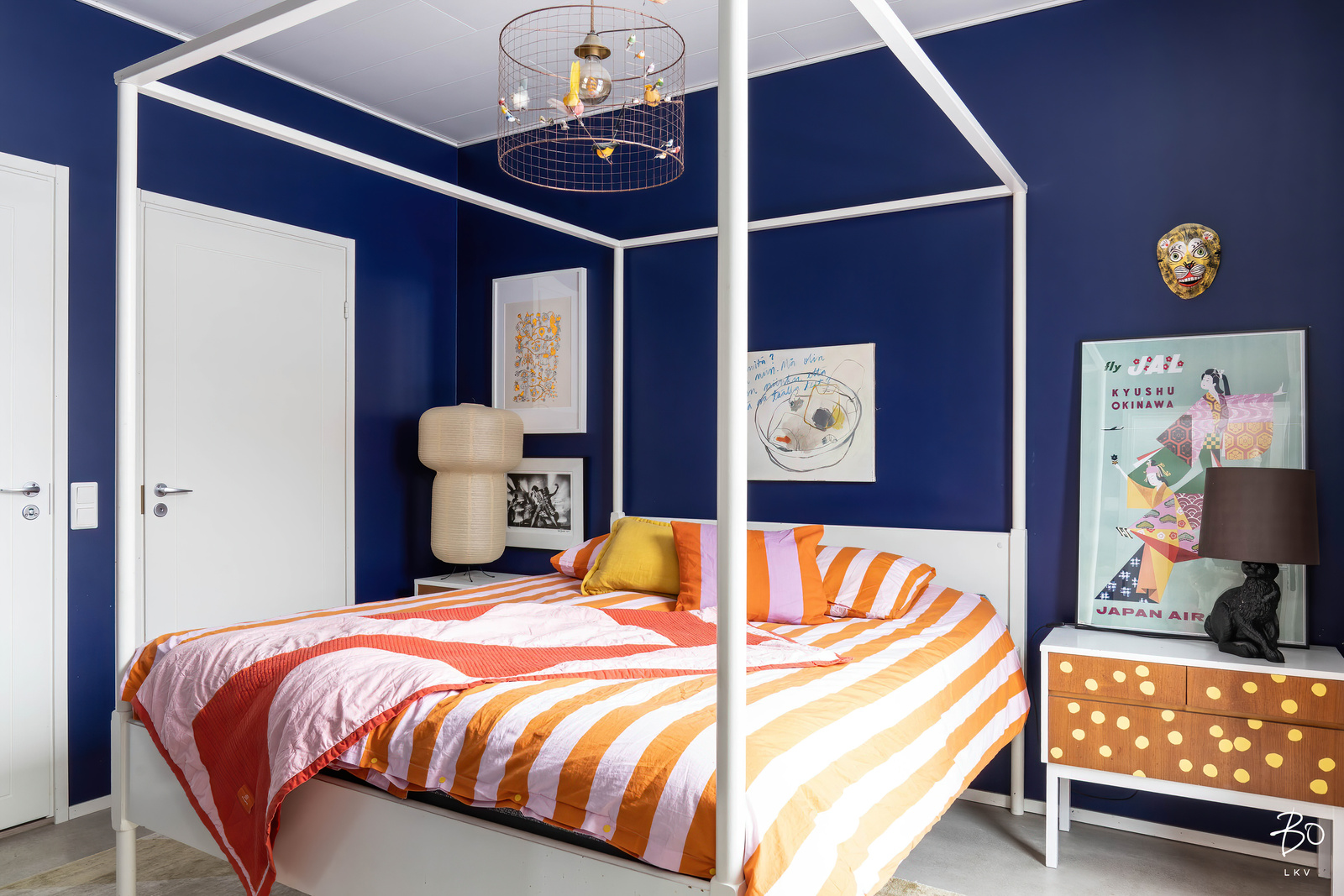 Esankuja 4 B  - kuva 13