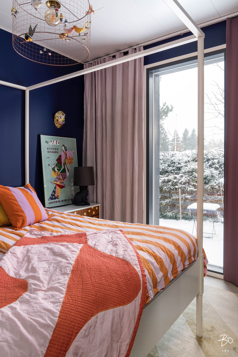 Esankuja 4 B  - kuva 14