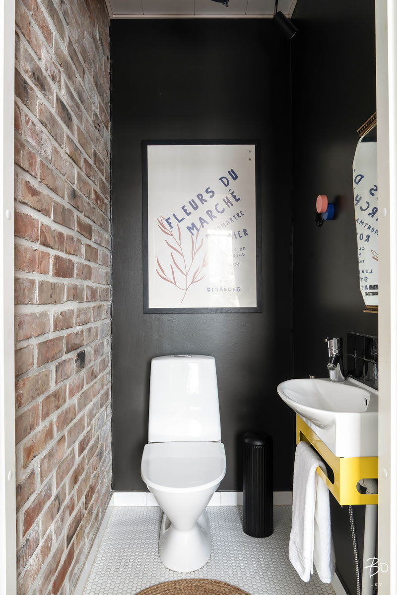 Esankuja 4 B  - kuva 15