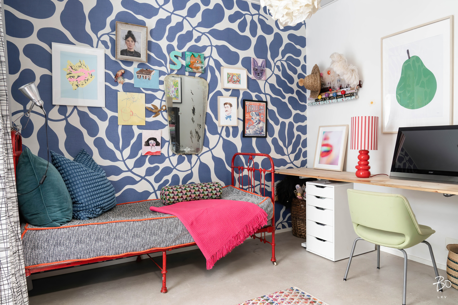 Esankuja 4 B  - kuva 16