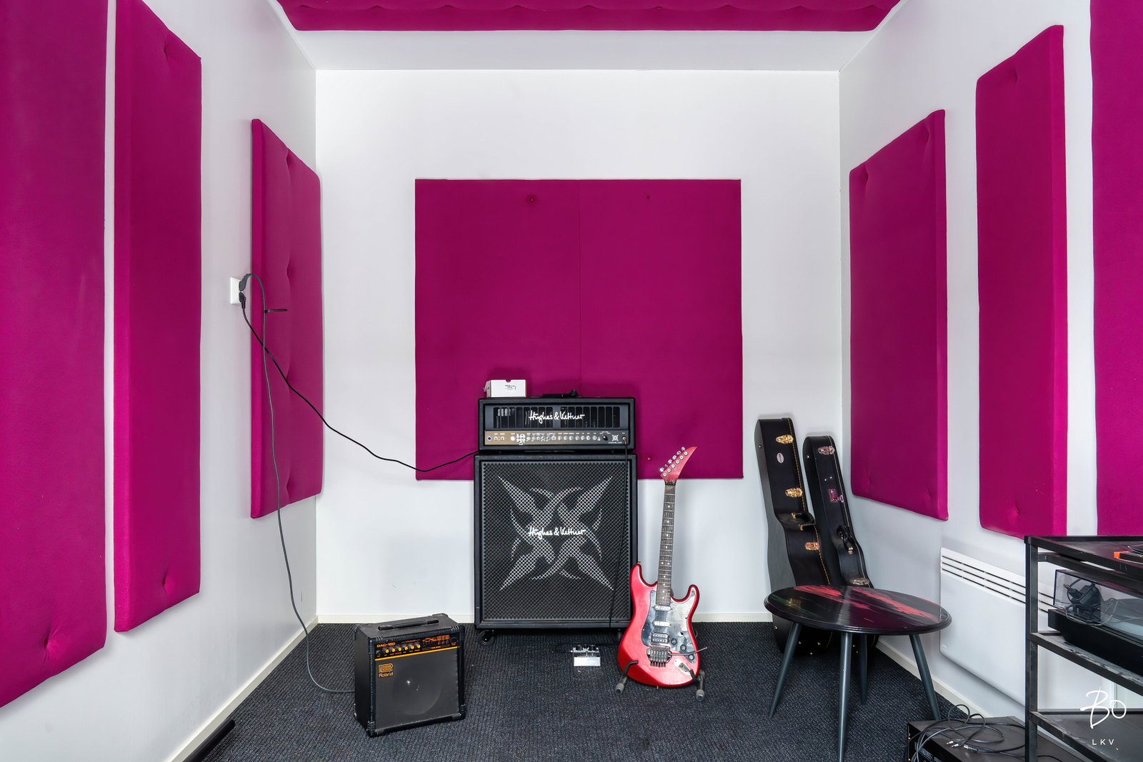 Esankuja 4 B  - kuva 37