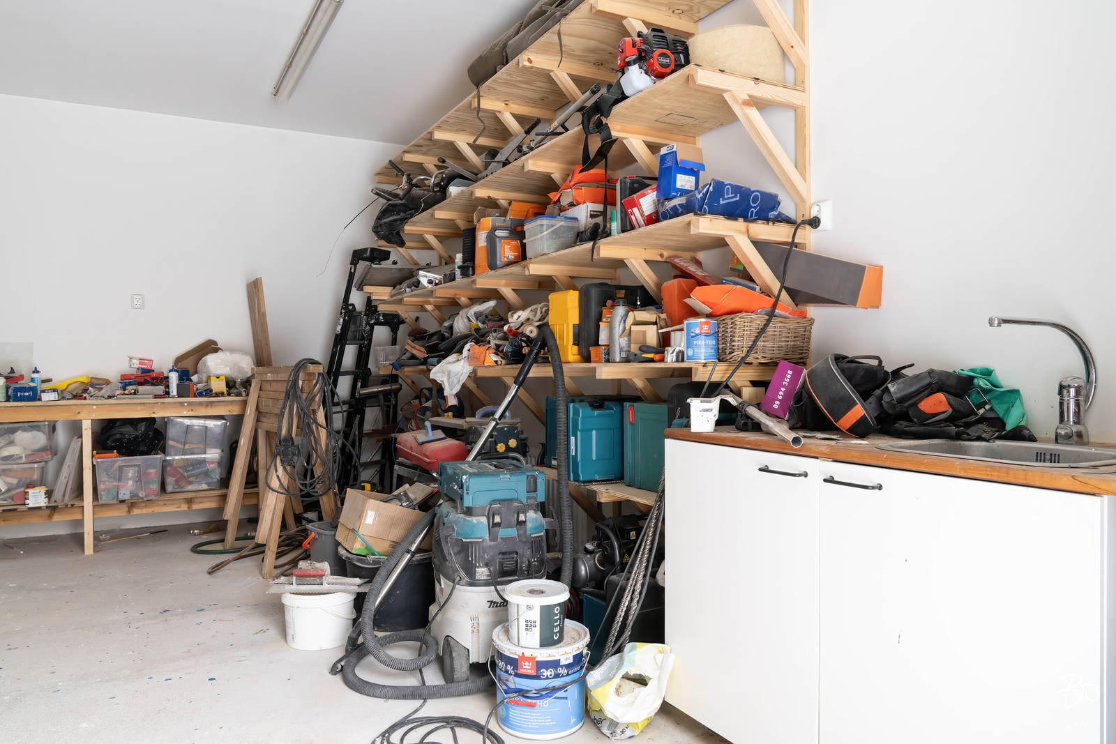 Esankuja 4 B  - kuva 36