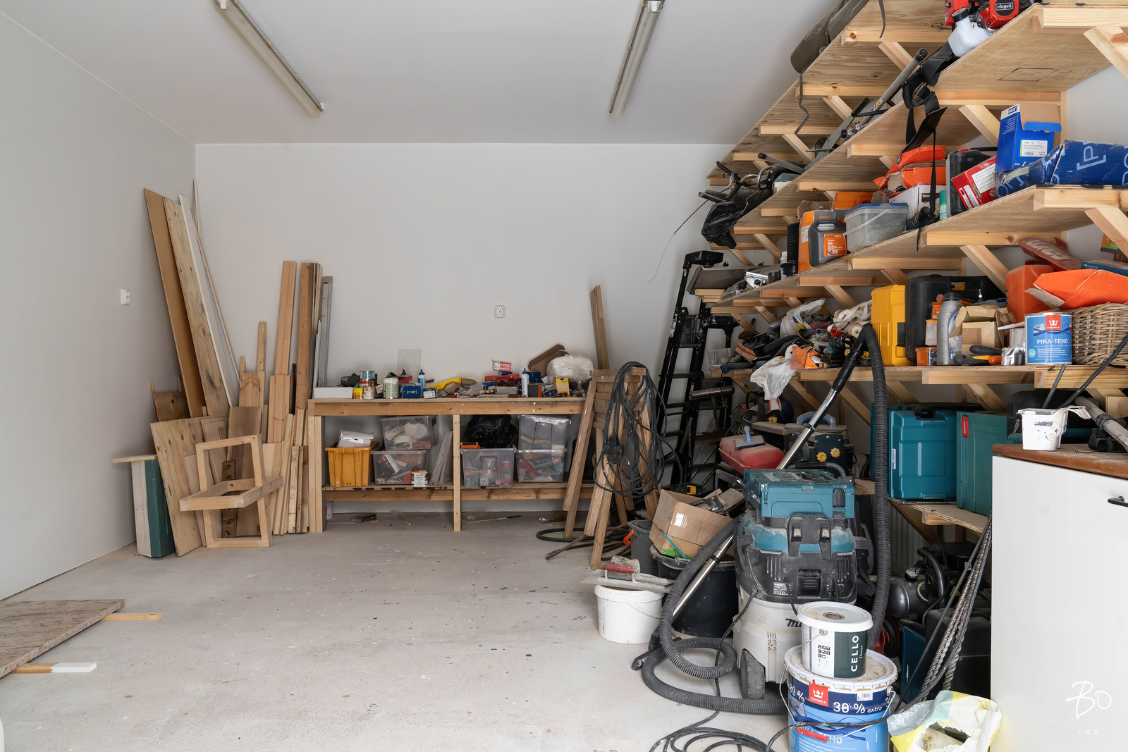 Esankuja 4 B  - kuva 35