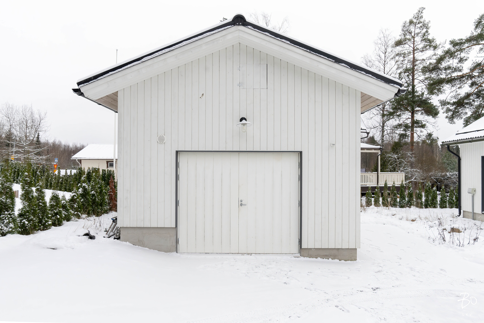 Esankuja 4 B  - kuva 34