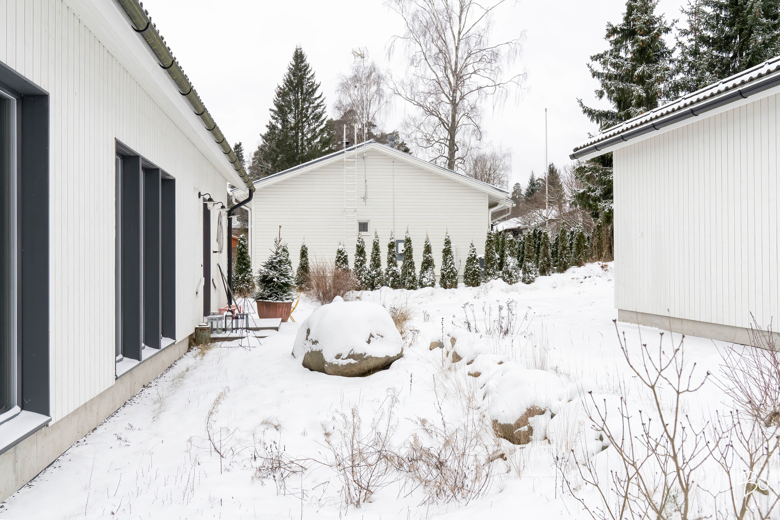 Esankuja 4 B  - kuva 29