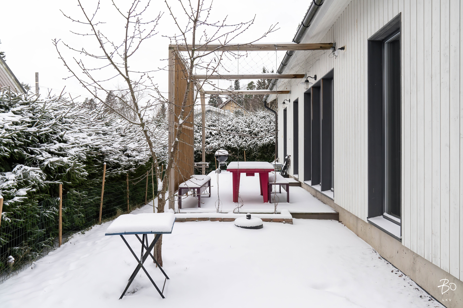 Esankuja 4 B  - kuva 31