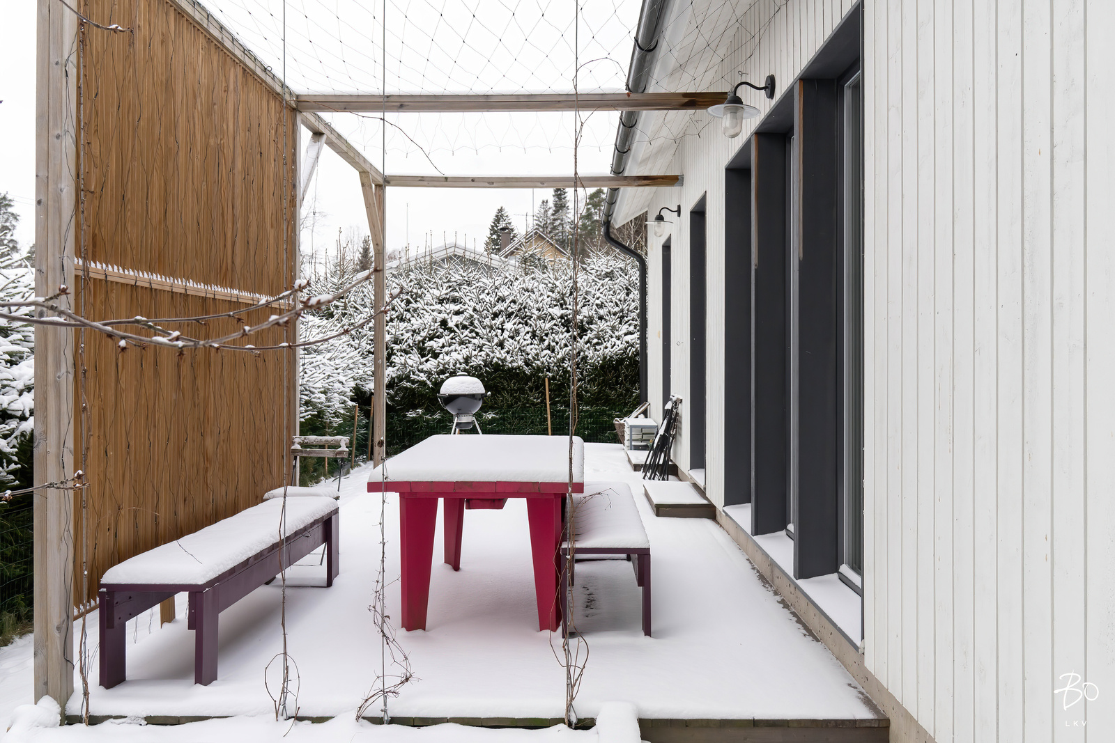 Esankuja 4 B  - kuva 32