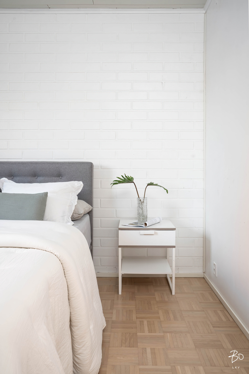 Auratie 2B B  - kuva 9