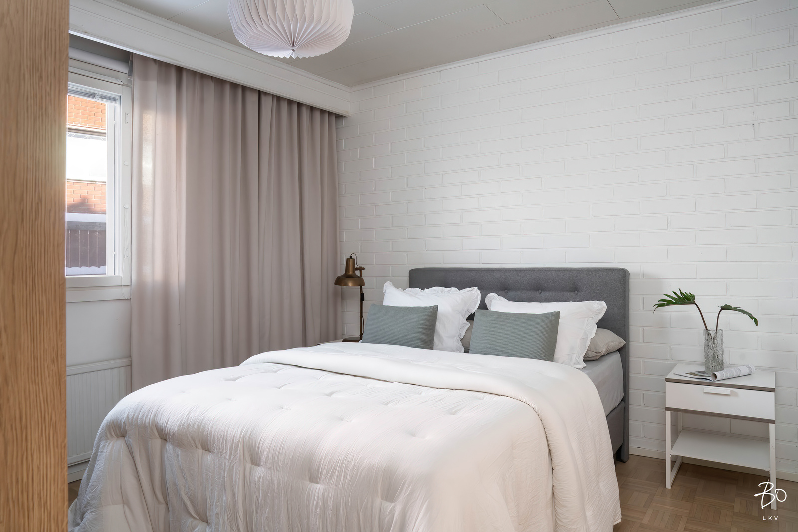 Auratie 2B B  - kuva 8