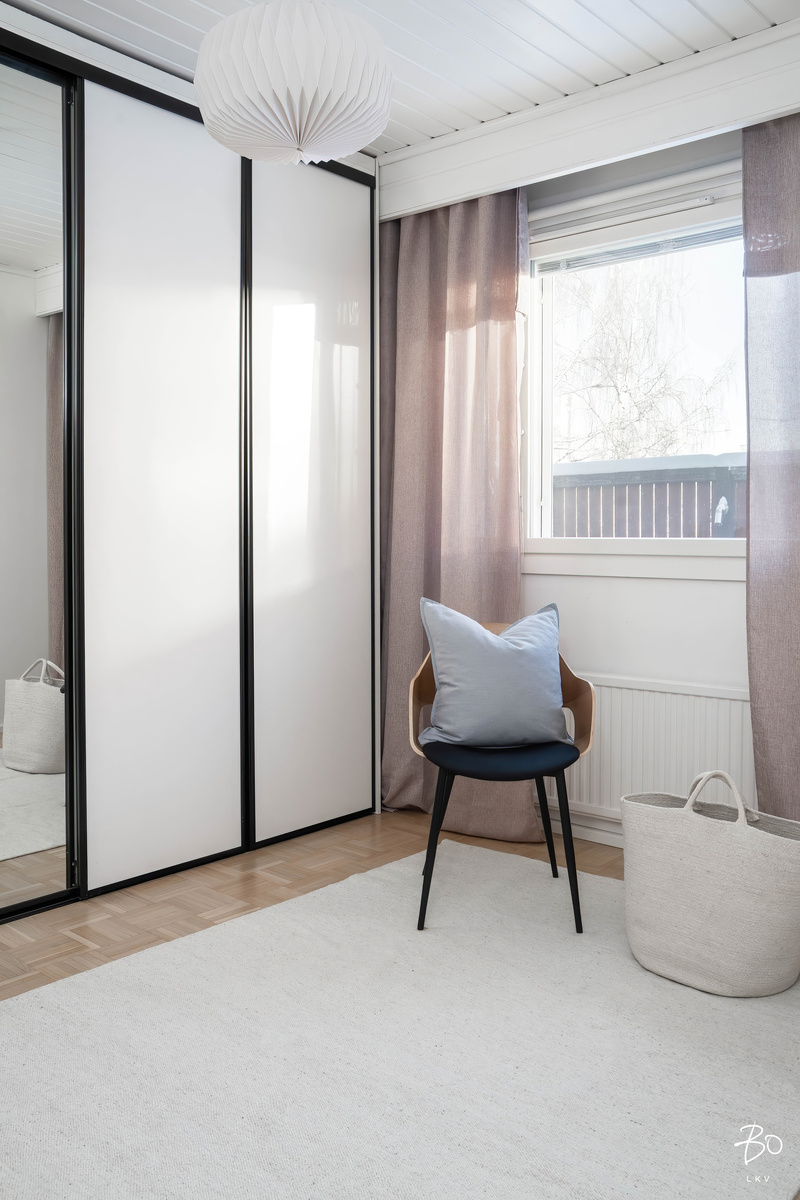 Auratie 2B B  - kuva 10