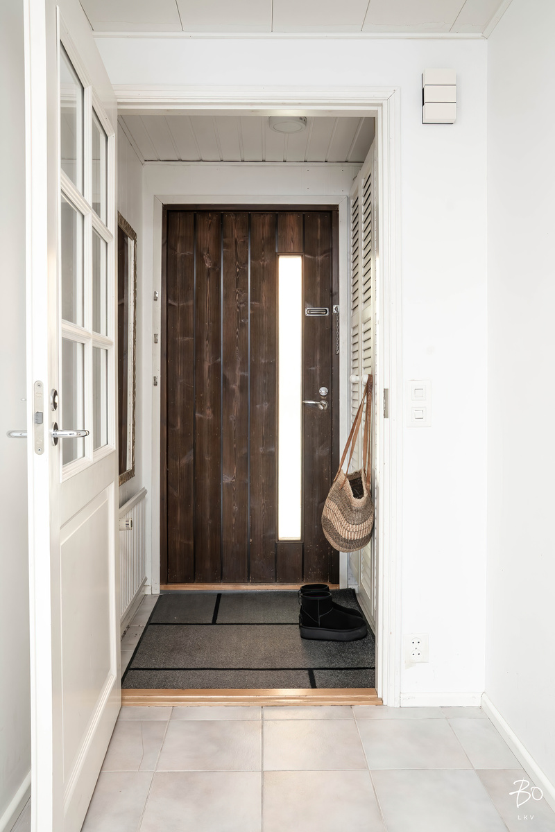 Auratie 2B B  - kuva 15