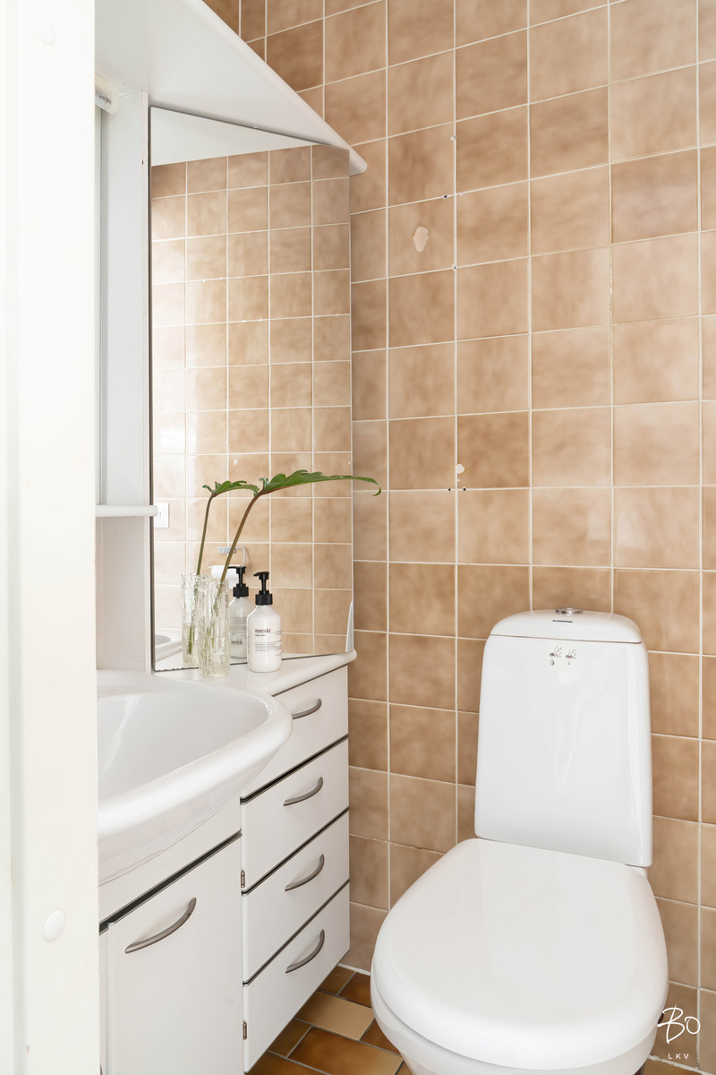 Auratie 2B B  - kuva 14