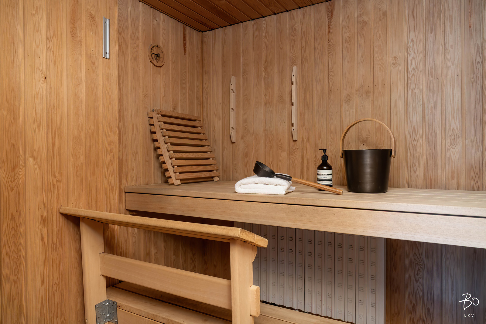 Auratie 2B B  - kuva 13