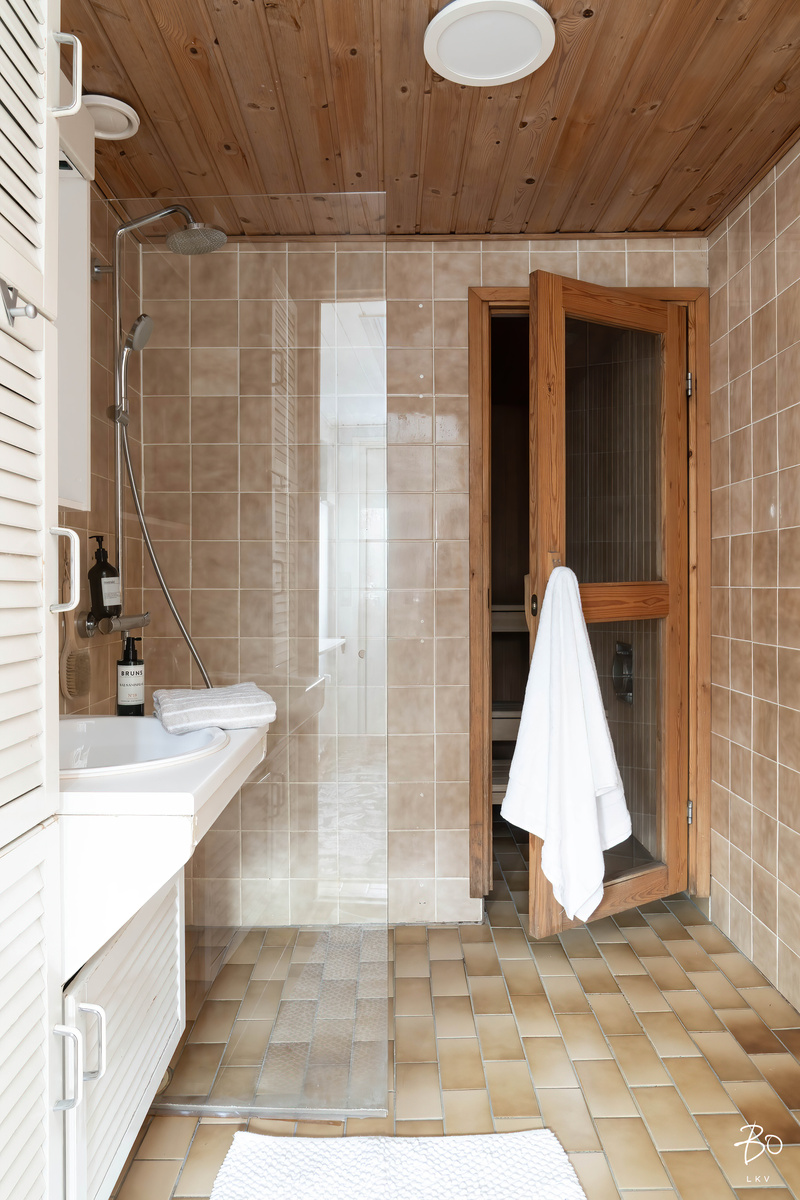 Auratie 2B B  - kuva 12