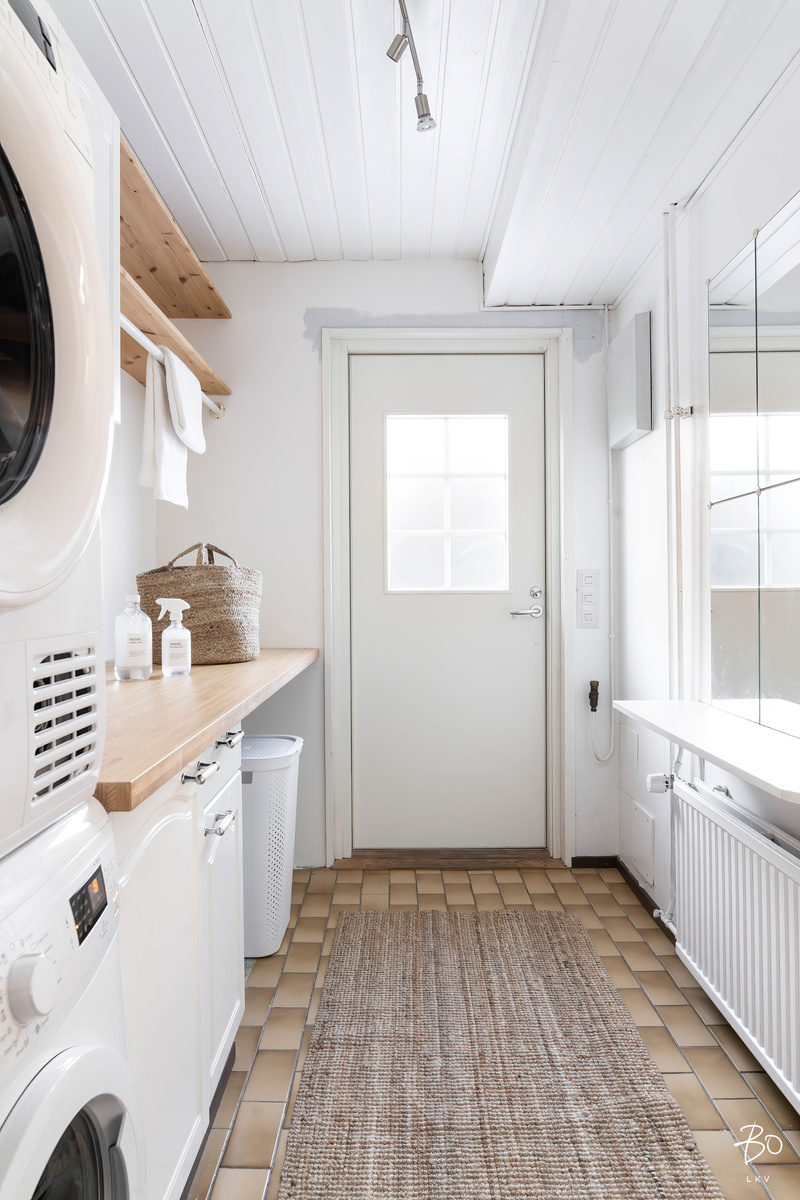 Auratie 2B B  - kuva 11