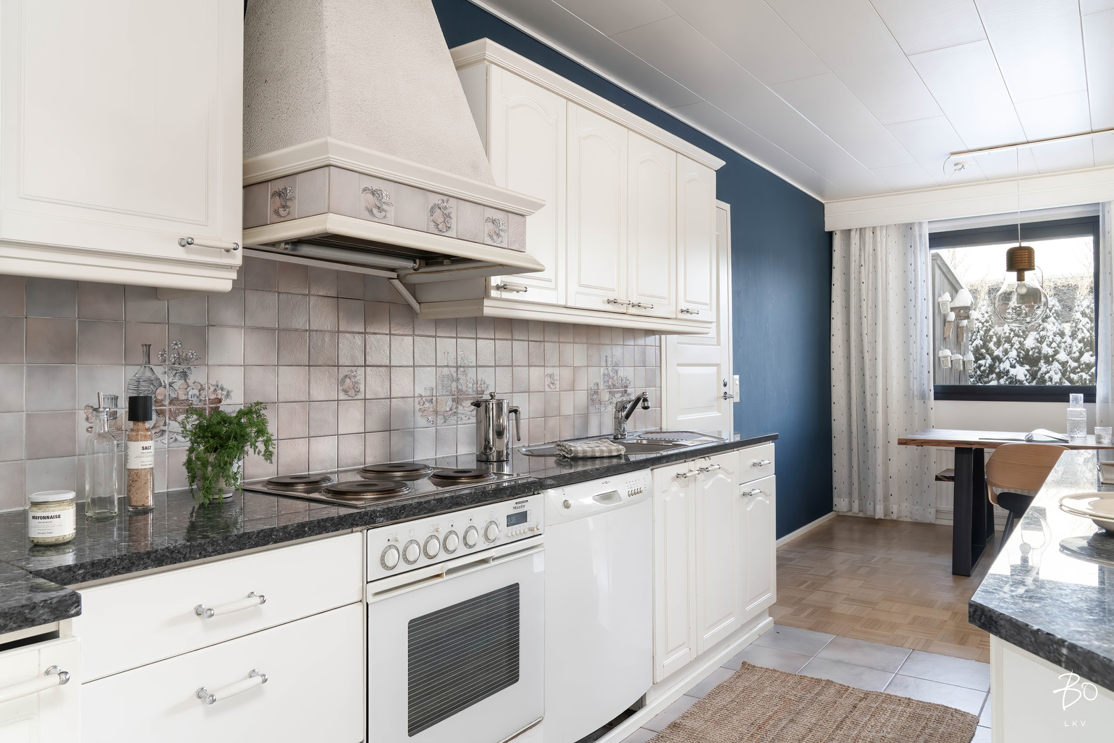 Auratie 2B B  - kuva 6