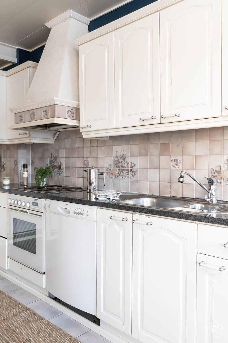 Auratie 2B B  - kuva 7