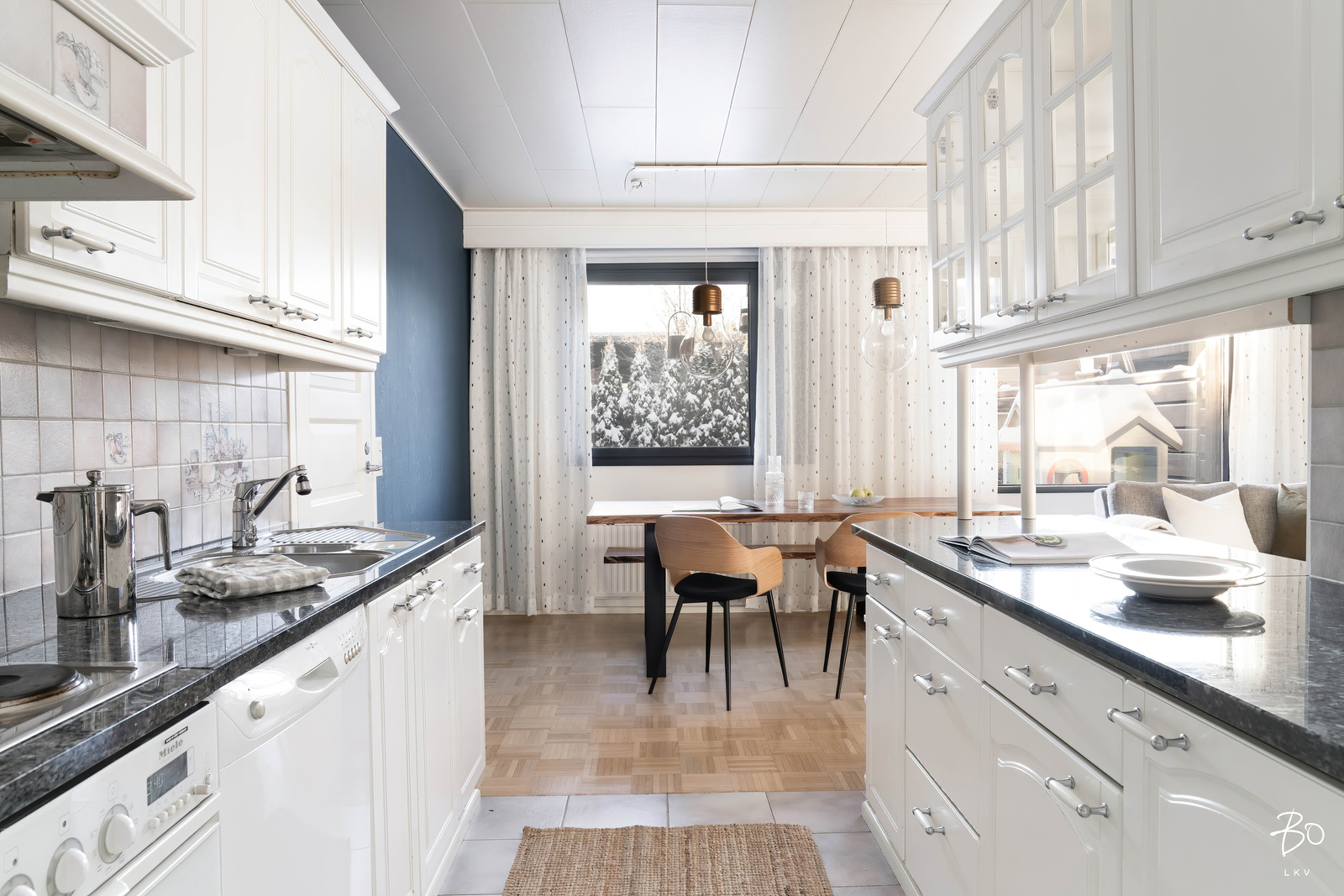 Auratie 2B B  - kuva 5