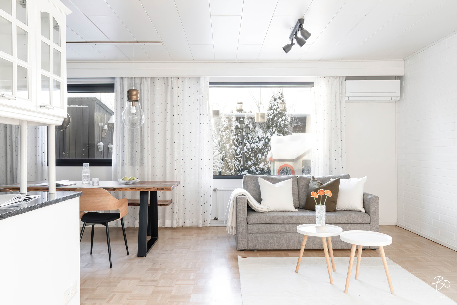 Auratie 2B B  - kuva 3