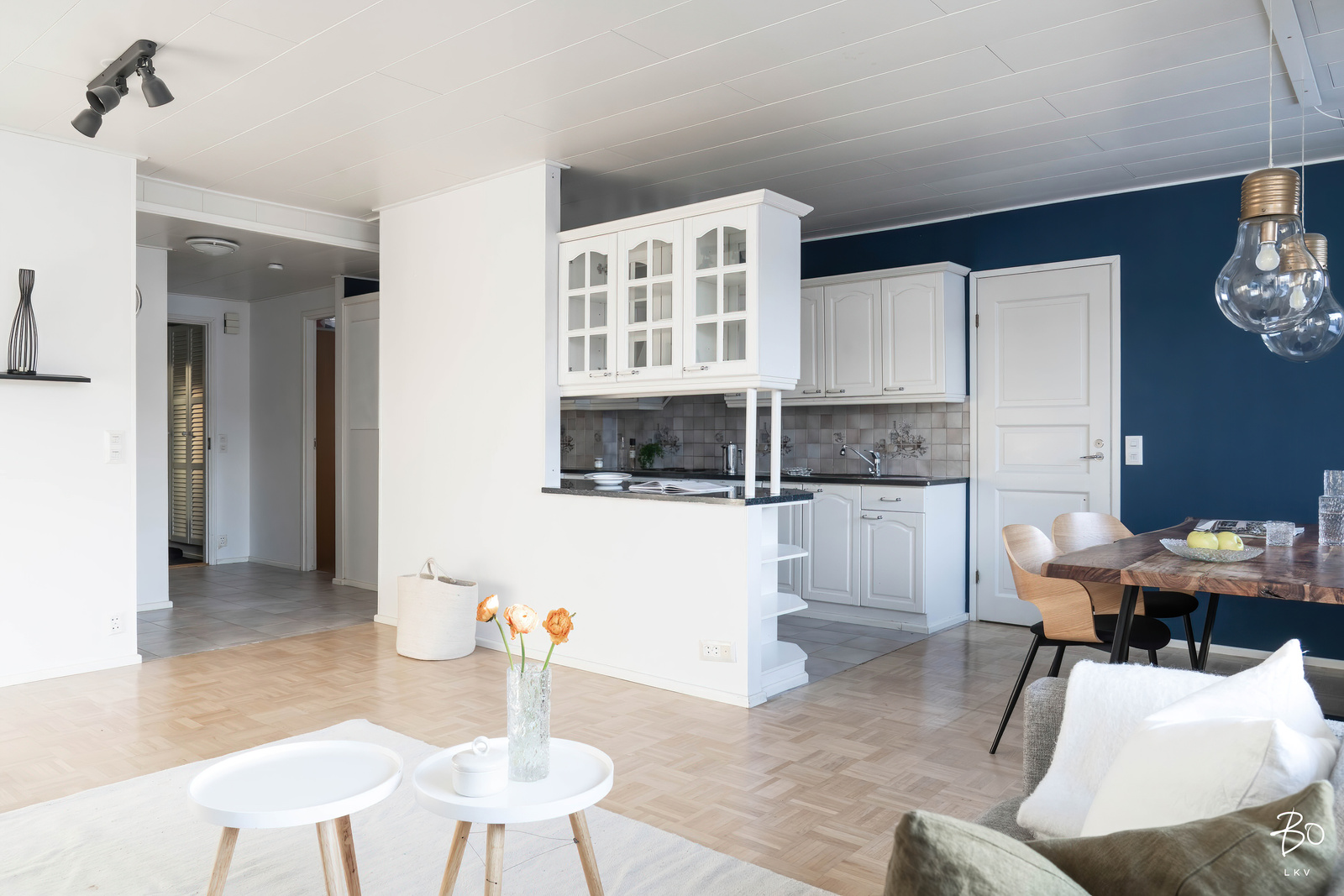 Auratie 2B B  - kuva 4