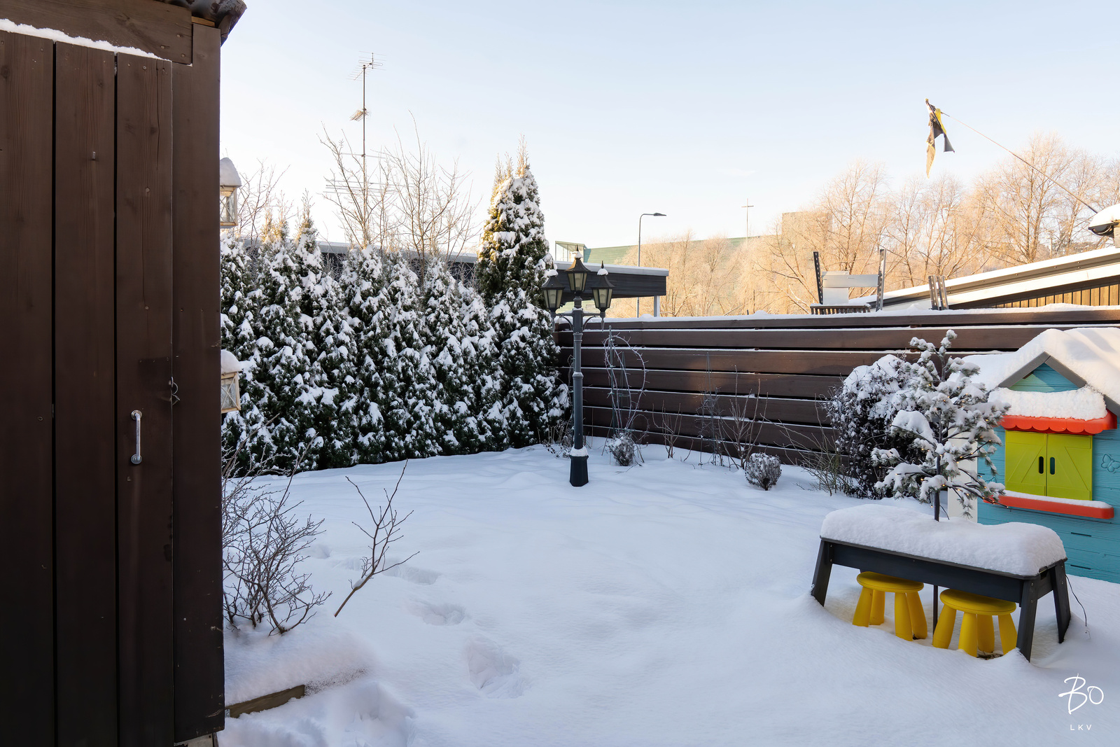 Auratie 2B B  - kuva 16